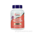 Rim 500mg de rim de ervas 120 cápsulas de vegetais